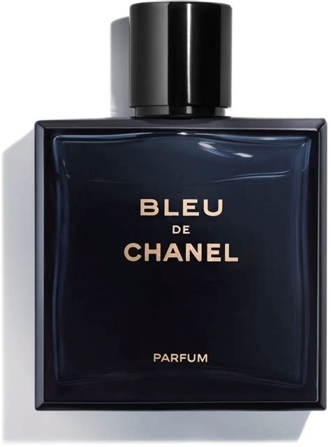 bleu de chanel parfum 300 ml|chanel bleu 150ml price.